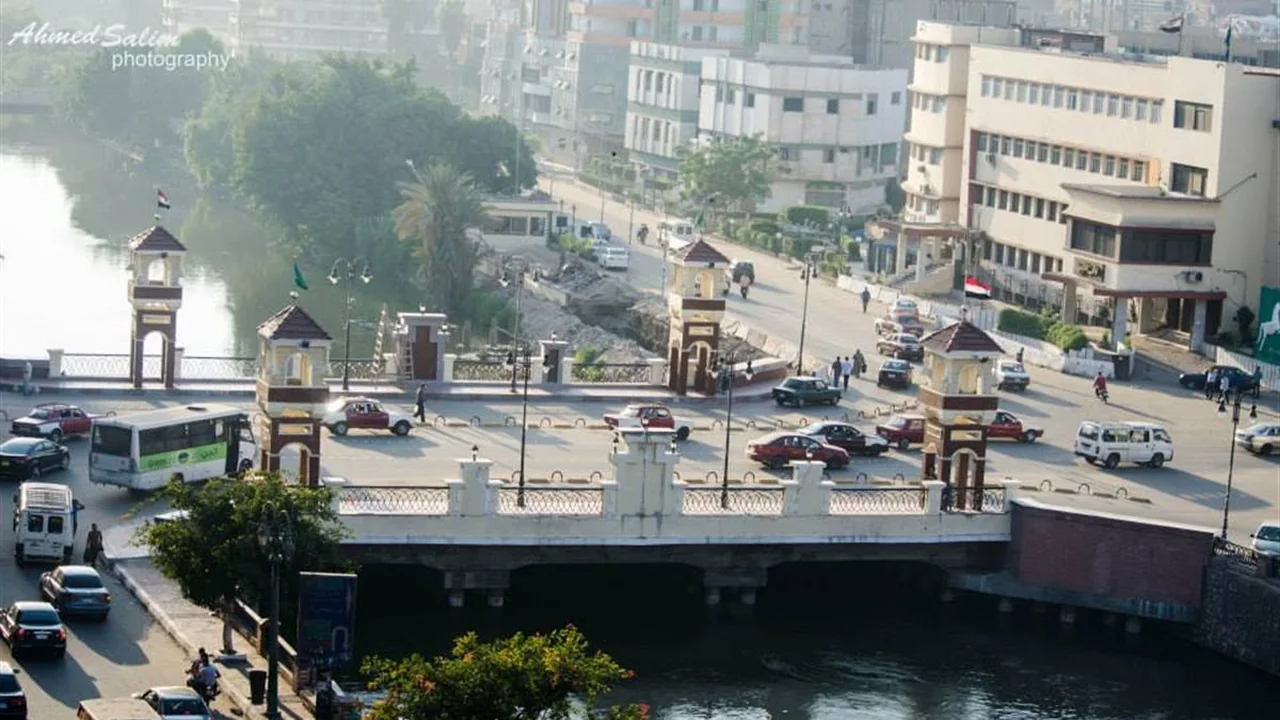 أجواء متباينة.. الأرصاد توضح خريطة درجات الحرارة المتوقعة في المحافظات اليوم ومنسوب الأمطار